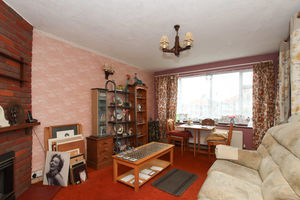 Photo 3- click for photo gallery